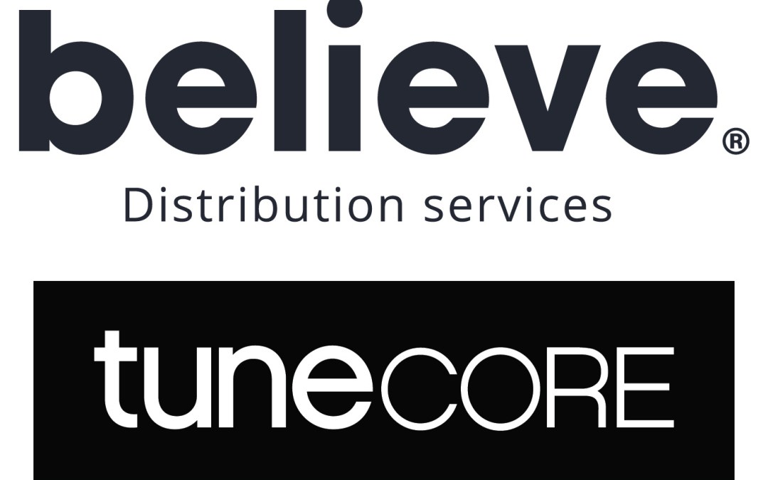 believe-tunecore-resize=1080,675