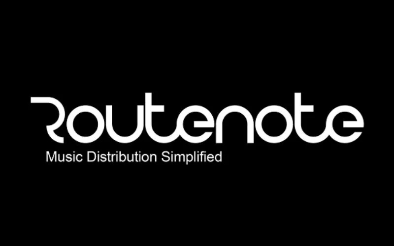 routenote-logo